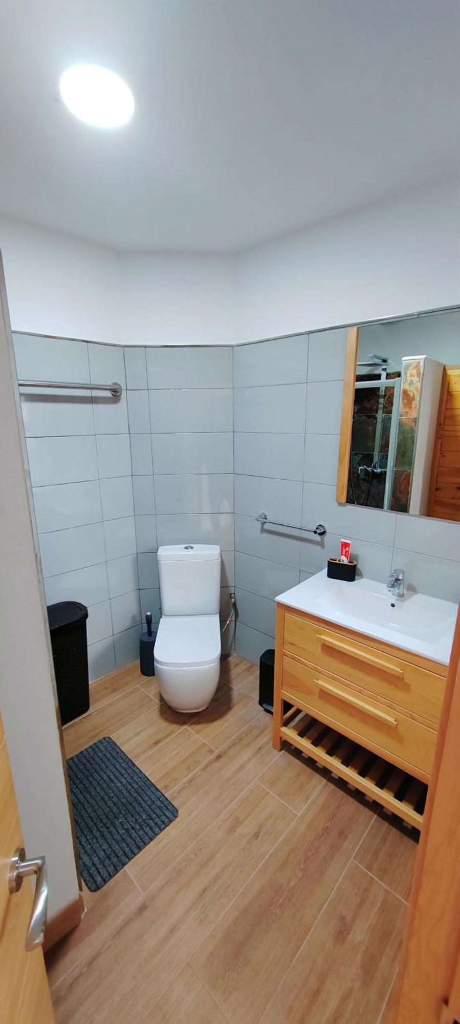 Casa Acentejo Villa La Victoria de Acentejo Eksteriør billede